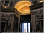 foto Pantheon